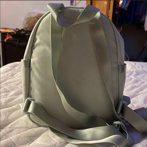 Nike small backpack - Picture 2 of 3